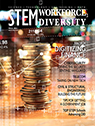 Workforce Diversity Cover